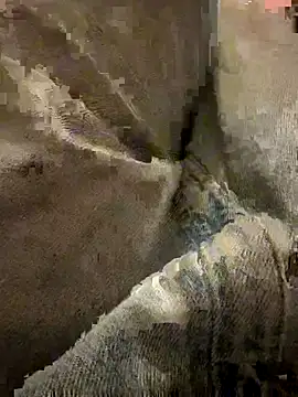 mikeylong online show from 11-21-25, 09:41