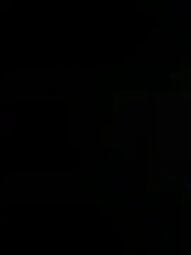 mikeylong online show from 05-07-26, 11:41