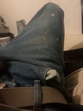 mikeylong online show from 09-10-25, 11:04