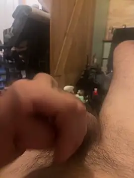 mikeylong online show from 04-07-26, 02:41