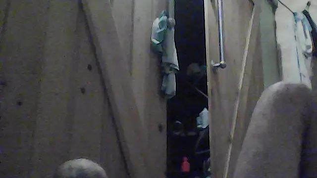 mikeylong online show from 10-03-25, 09:00