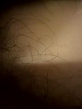 mikeylong online show from 01-18-26, 12:30