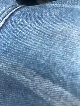 mikeylong online show from 02-24-25, 05:42