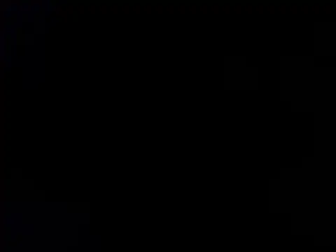 mikeylong online show from 09-27-25, 03:07