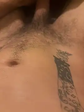 mikeylong online show from 03-02-26, 04:14