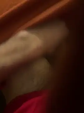 mikeylong online show from 03-13-26, 07:35