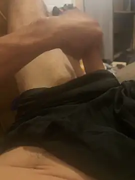 mikeylong online show from 05-30-26, 10:48