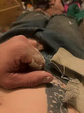 mikeylong online show from 04-14-26, 05:56