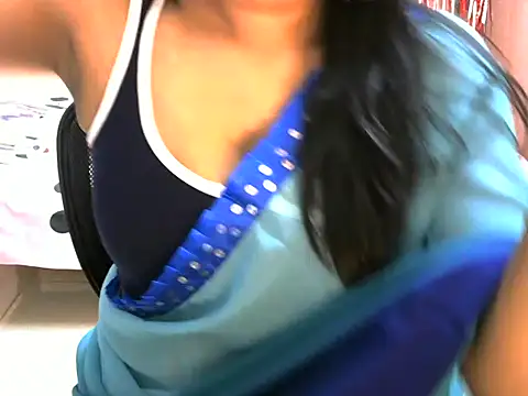 indianbae01 online show from 02-15-25, 10:00