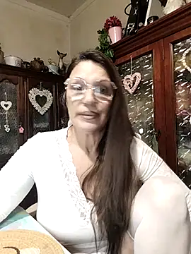 Melmamalhudaxh online show from 02-13-26, 11:27