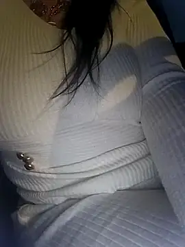 Melmamalhudaxh online show from 04-13-26, 07:40