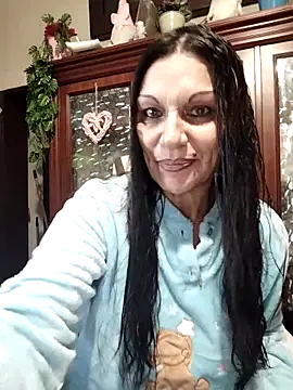 Melmamalhudaxh online show from 11-20-25, 12:28