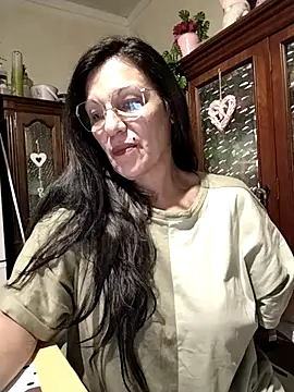 Melmamalhudaxh online show from 11-13-25, 07:23