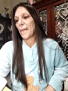 Melmamalhudaxh online show from 12-17-25, 01:38