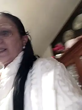 Melmamalhudaxh online show from 04-14-26, 03:28