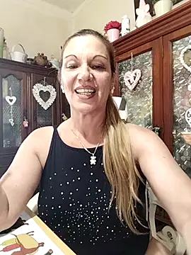 Melmamalhudaxh online show from 10-06-25, 07:42