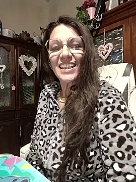 Melmamalhudaxh online show from 01-11-26, 09:33