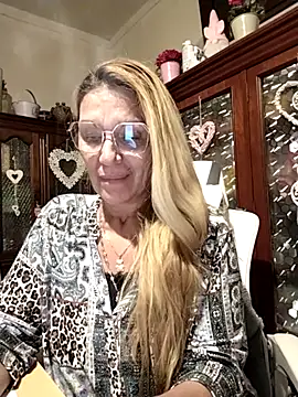 Melmamalhudaxh online show from 10-09-25, 10:43