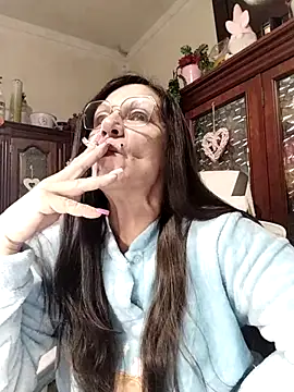 Melmamalhudaxh online show from 12-16-25, 10:41