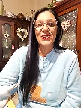 Melmamalhudaxh online show from 11-18-25, 10:07