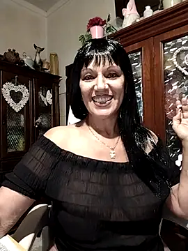 Melmamalhudaxh online show from 10-24-25, 09:14