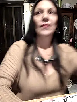 Melmamalhudaxh online show from 11-27-25, 08:31