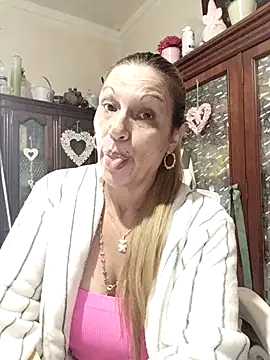 Melmamalhudaxh online show from 10-08-25, 09:55