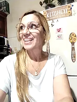 Melmamalhudaxh online show from 10-14-25, 09:04