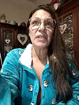 Melmamalhudaxh online show from 03-15-26, 11:12