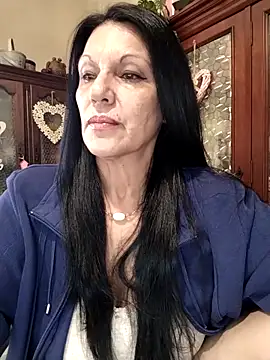 Melmamalhudaxh online show from 04-16-26, 08:37