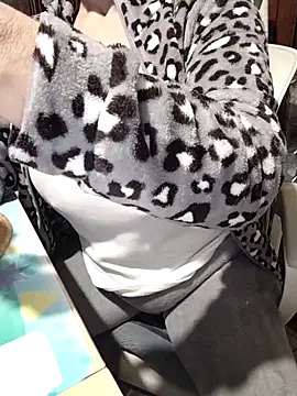 Melmamalhudaxh online show from 02-19-26, 02:58