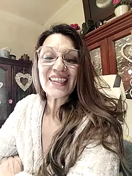 Melmamalhudaxh online show from 03-24-26, 08:25