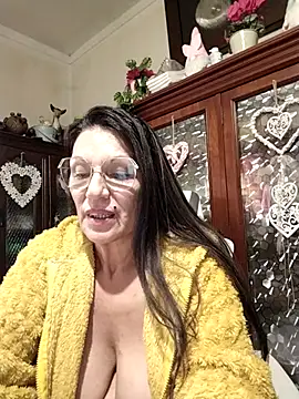 Melmamalhudaxh online show from 12-04-25, 08:57