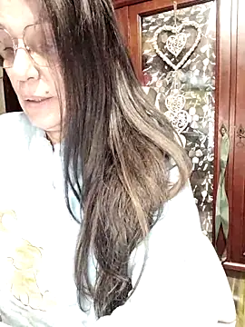 Melmamalhudaxh online show from 11-30-25, 05:52