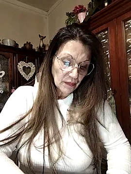 Melmamalhudaxh online show from 03-14-26, 09:43