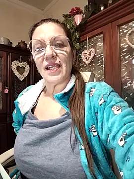 Melmamalhudaxh online show from 03-16-26, 12:31