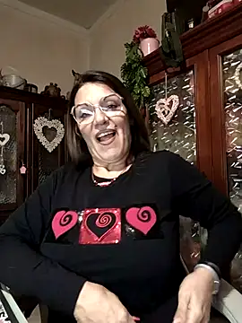 Melmamalhudaxh online show from 03-08-26, 09:18