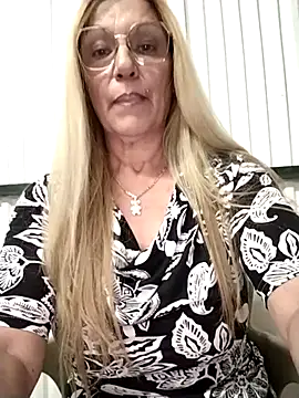 Melmamalhudaxh online show from 10-16-25, 07:11