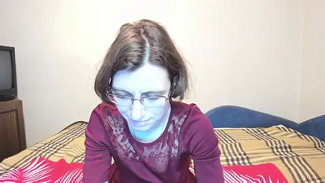 Snapshot of MarilynDream chatting on 02-18-25, 05:42 MarilynDream online show from 02-18-25, 05:42