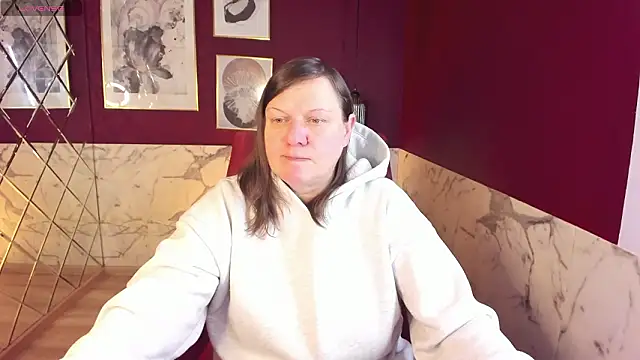 KellyPerfection online show from 02-07-26, 07:16