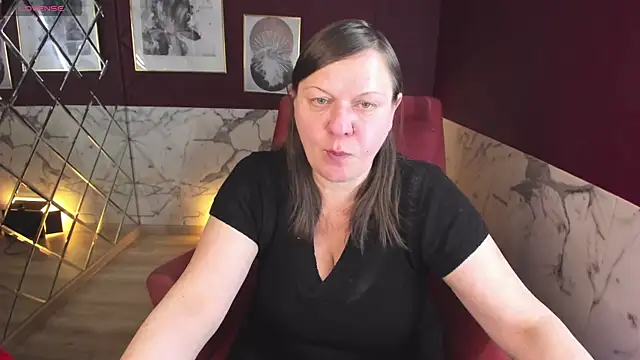 KellyPerfection online show from 04-11-26, 10:41