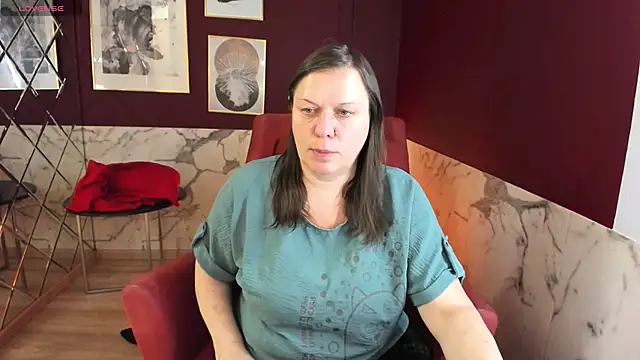 KellyPerfection online show from 05-18-26, 06:18