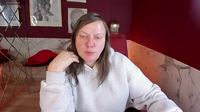 KellyPerfection online show from 05-14-26, 06:32