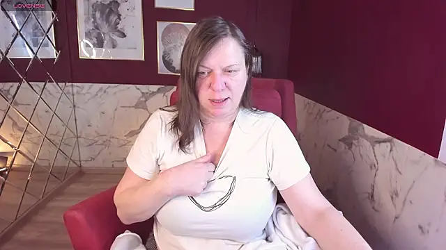 KellyPerfection online show from 02-14-26, 07:08