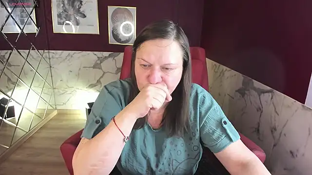 KellyPerfection online show from 04-24-26, 07:43
