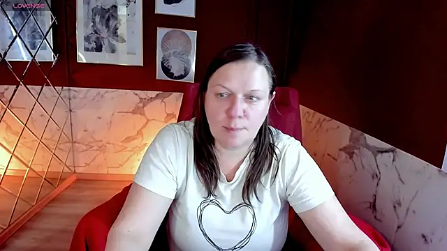 KellyPerfection online show from 06-01-26, 11:32
