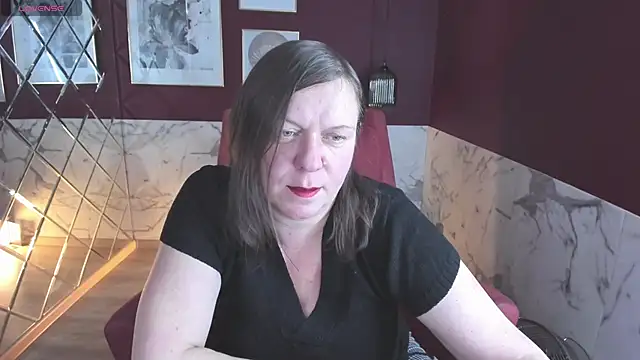 KellyPerfection online show from 11-01-25, 01:05