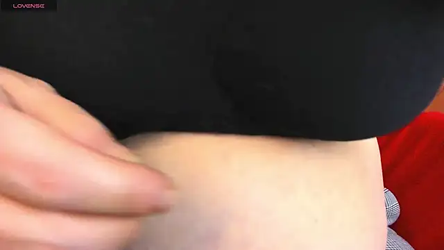 KellyPerfection online show from 05-20-26, 03:31