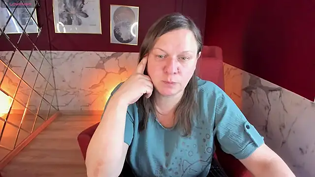 KellyPerfection online show from 05-27-26, 07:38