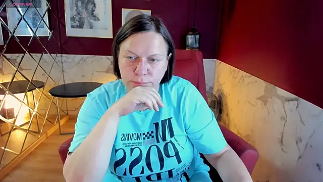 Snapshot of KellyPerfection chatting on 07-06-26, 07:37 KellyPerfection online show from 07-06-26, 07:37